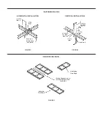 Preview for 4 page of Ruskin DIBD2 Installation Instructions Manual