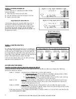 Предварительный просмотр 4 страницы Ruskin DPT-IQ Installation & Maintenance Manual