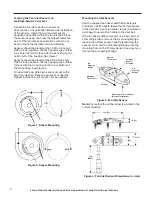 Preview for 4 page of Ruskin EFAMS Installation & Maintenance Manual