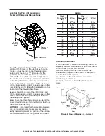 Preview for 5 page of Ruskin EFAMS Installation & Maintenance Manual