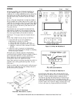 Preview for 7 page of Ruskin EFAMS Installation & Maintenance Manual