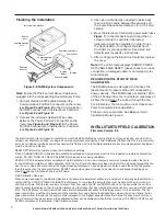 Preview for 8 page of Ruskin EFAMS Installation & Maintenance Manual