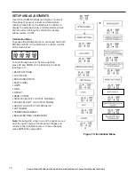 Preview for 10 page of Ruskin EFAMS Installation & Maintenance Manual