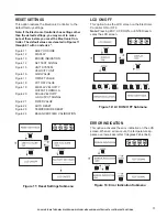 Preview for 11 page of Ruskin EFAMS Installation & Maintenance Manual