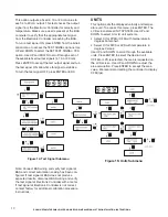 Preview for 12 page of Ruskin EFAMS Installation & Maintenance Manual