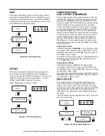 Preview for 13 page of Ruskin EFAMS Installation & Maintenance Manual