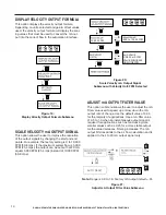 Preview for 14 page of Ruskin EFAMS Installation & Maintenance Manual