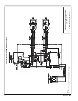 Preview for 6 page of Ruskin MiniCORE MCV-500 Installation Instructions Manual