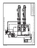 Preview for 7 page of Ruskin MiniCORE MCV-500 Installation Instructions Manual