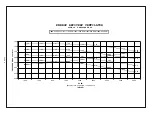 Preview for 6 page of Ruskin RRS Rooftop Systems P28 Series Installation Instructions Manual