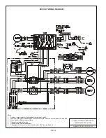 Preview for 8 page of Ruskin RRS Rooftop Systems P28 Series Installation Instructions Manual