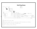 Preview for 9 page of Ruskin RRS Rooftop Systems P28 Series Installation Instructions Manual