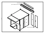 Preview for 10 page of Ruskin RRS Rooftop Systems P28 Series Installation Instructions Manual