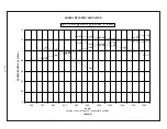 Preview for 5 page of Ruskin RRS ROOFTOP YCD/TCD Installation Instructions Manual