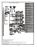 Preview for 6 page of Ruskin RRS ROOFTOP YCD/TCD Installation Instructions Manual