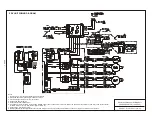 Preview for 7 page of Ruskin RRS ROOFTOP YCD/TCD Installation Instructions Manual