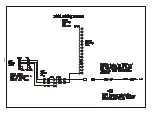 Preview for 8 page of Ruskin RRS ROOFTOP YCD/TCD Installation Instructions Manual