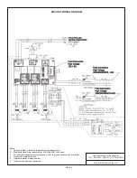 Preview for 6 page of Ruskin RRS ROOFTOP Installation Instructions Manual