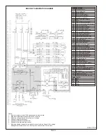 Предварительный просмотр 6 страницы Ruskin RRS Systems YCD Installation Instructions Manual