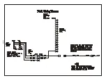 Предварительный просмотр 8 страницы Ruskin RRS Systems YCD Installation Instructions Manual