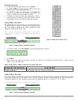 Preview for 11 page of Ruskin TDP05K Technical Bulletin