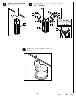 Preview for 5 page of Russell Corporation 21112201 Owner'S Manual