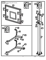 Preview for 7 page of Russell Corporation M8554411 Owner'S Manual