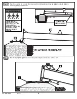 Preview for 8 page of Russell Corporation M8554411 Owner'S Manual