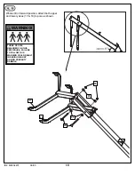 Preview for 10 page of Russell Corporation M8554411 Owner'S Manual