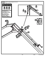 Preview for 11 page of Russell Corporation M8554411 Owner'S Manual