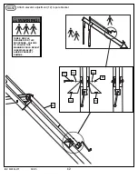 Preview for 12 page of Russell Corporation M8554411 Owner'S Manual