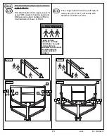 Preview for 13 page of Russell Corporation M8554411 Owner'S Manual