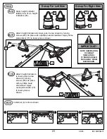 Preview for 15 page of Russell Corporation M8554411 Owner'S Manual