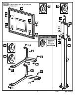 Preview for 7 page of Russell Corporation M85544C Owner'S Manual