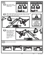 Preview for 15 page of Russell Corporation M85544C Owner'S Manual