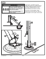 Preview for 16 page of Russell Corporation M85544C Owner'S Manual