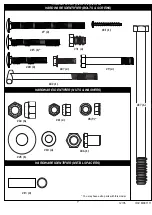 Preview for 7 page of Russell Corporation M881111 Owner'S Manual