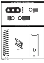 Preview for 8 page of Russell Corporation M881111 Owner'S Manual