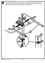 Preview for 22 page of Russell Corporation M881111 Owner'S Manual