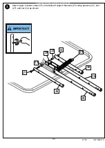 Preview for 23 page of Russell Corporation M881111 Owner'S Manual