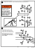 Preview for 25 page of Russell Corporation M881111 Owner'S Manual