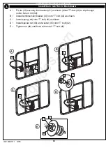 Preview for 26 page of Russell Corporation M881111 Owner'S Manual