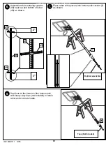 Preview for 28 page of Russell Corporation M881111 Owner'S Manual