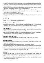 Preview for 4 page of Russell Hobbs 13767-56 Instructions Manual