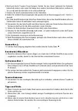 Preview for 8 page of Russell Hobbs 13767-56 Instructions Manual