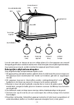 Preview for 10 page of Russell Hobbs 13767-56 Instructions Manual