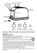 Preview for 18 page of Russell Hobbs 13767-56 Instructions Manual