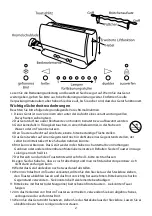 Preview for 2 page of Russell Hobbs 14390-57 Instructions Manual