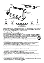 Preview for 10 page of Russell Hobbs 14390-57 Instructions Manual