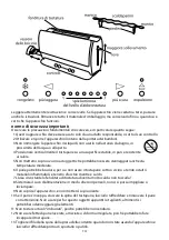 Preview for 14 page of Russell Hobbs 14390-57 Instructions Manual